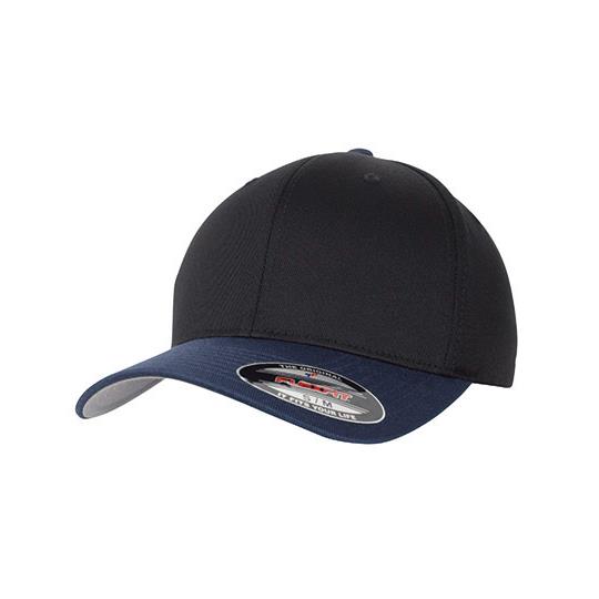 Black Navy