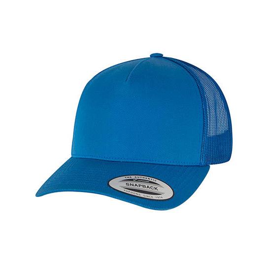 Dark Cobalt Lobl
