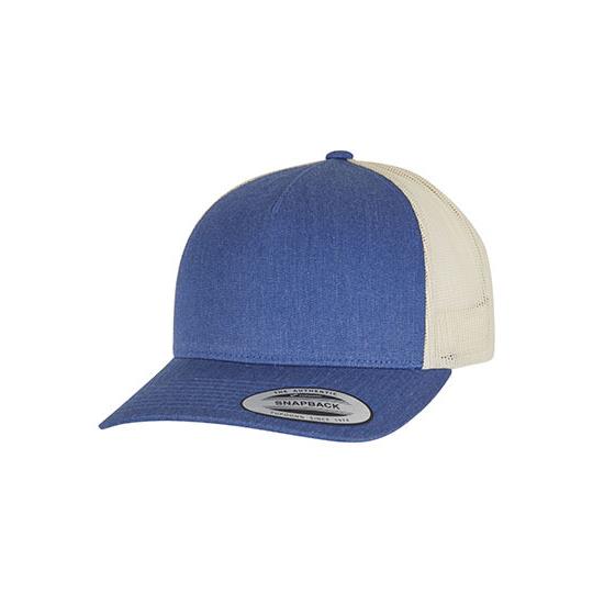 Blue Beige