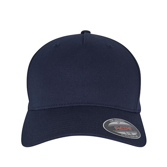 Greyish Navy