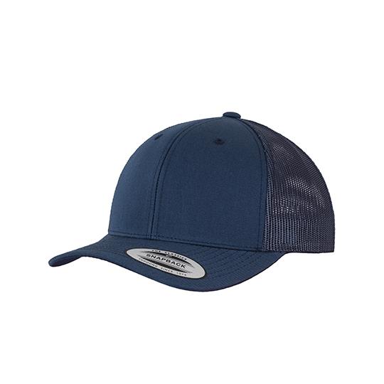 Light Navy