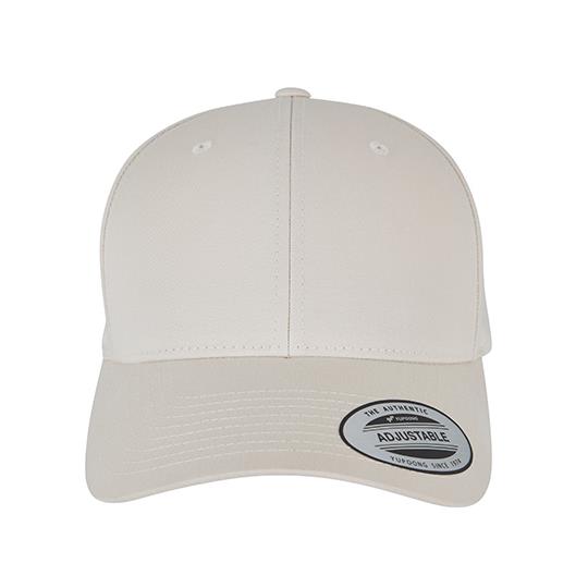 Mink Beige