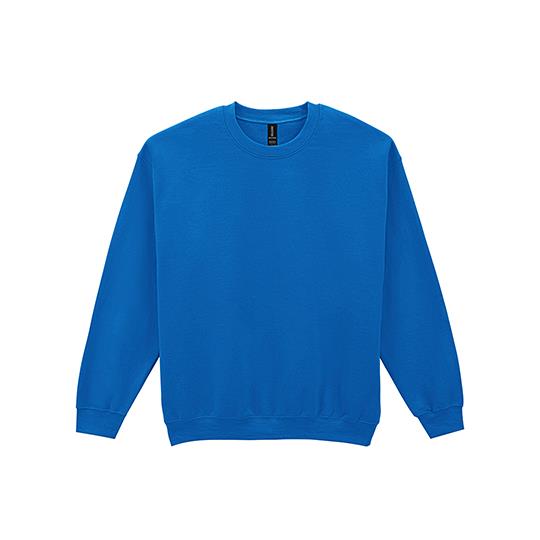 Royal