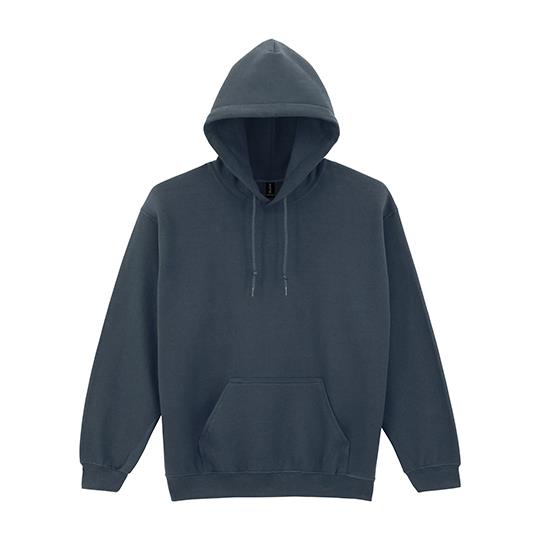 Dark Heather