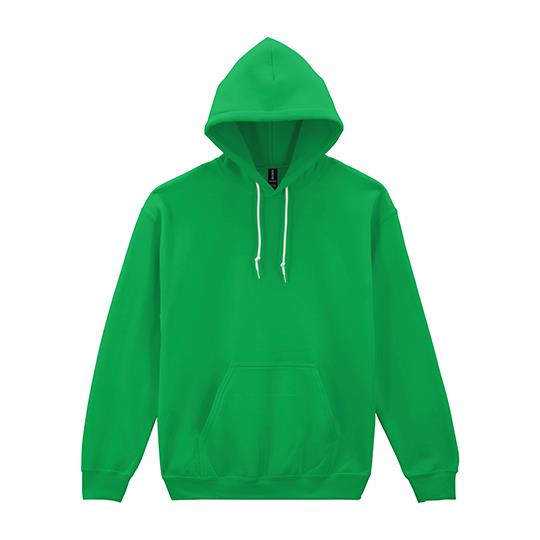 Heavy Blend™ Adult Hooded Sweatshirt