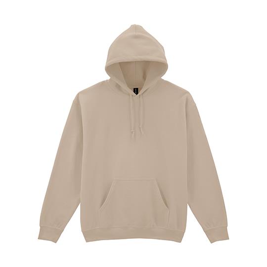 Sand