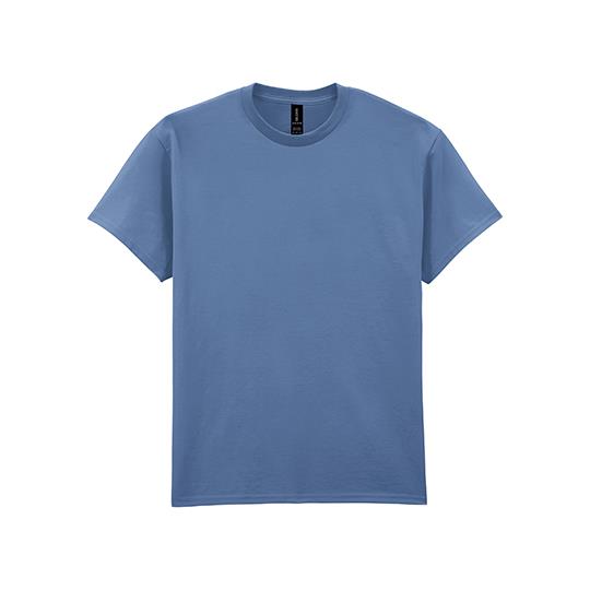 Indigo Blue