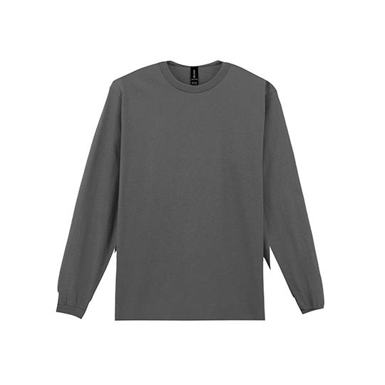 Ultra Cotton™ Long Sleeve T-Shirt