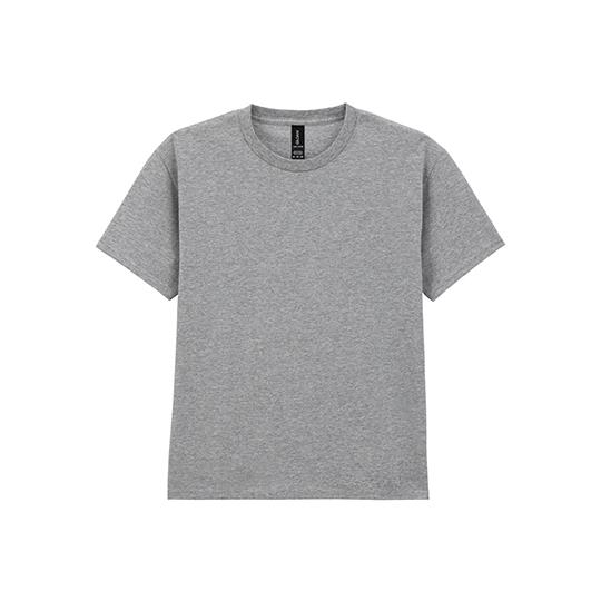 Sport Grey (Heather)