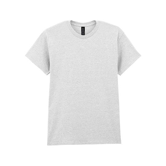 Ash Grey (Heather)