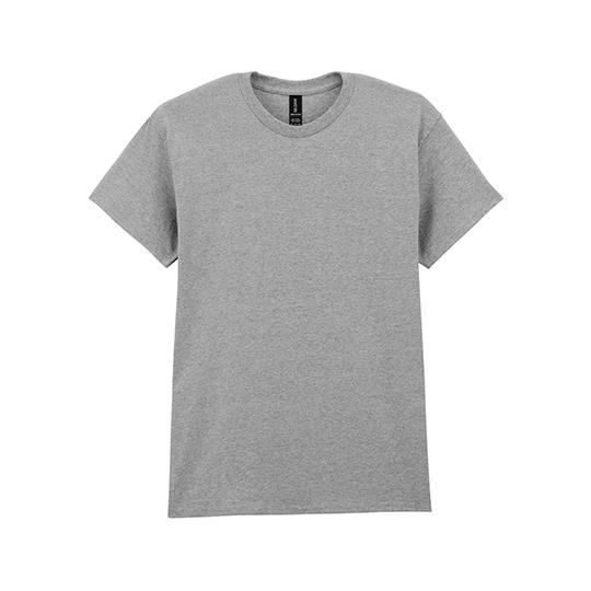 Heavy Cotton™ Adult T-Shirt