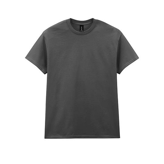 Charcoal (Solid)