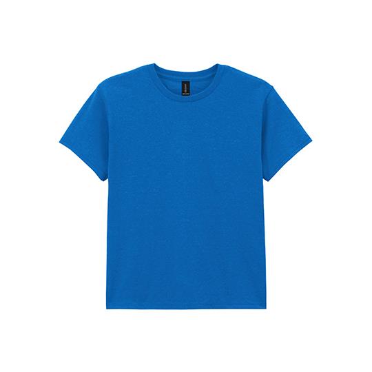 Royal