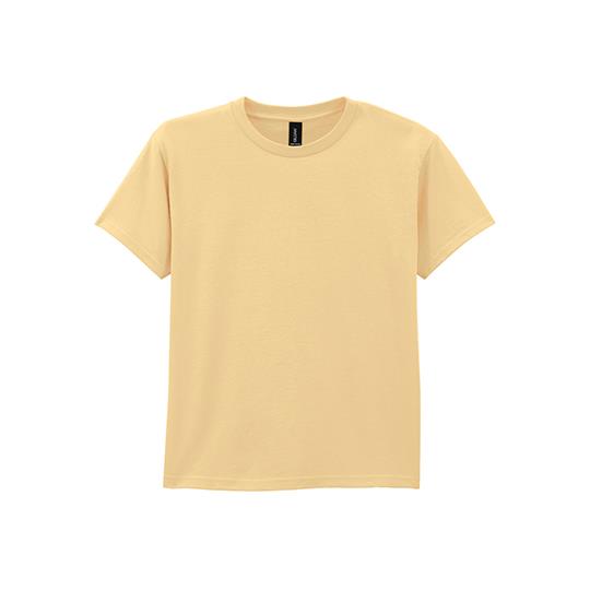 Yellow Haze
