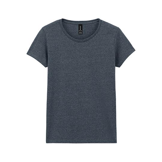 Dark Heather