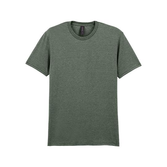 Softstyle® Adult T- Shirt