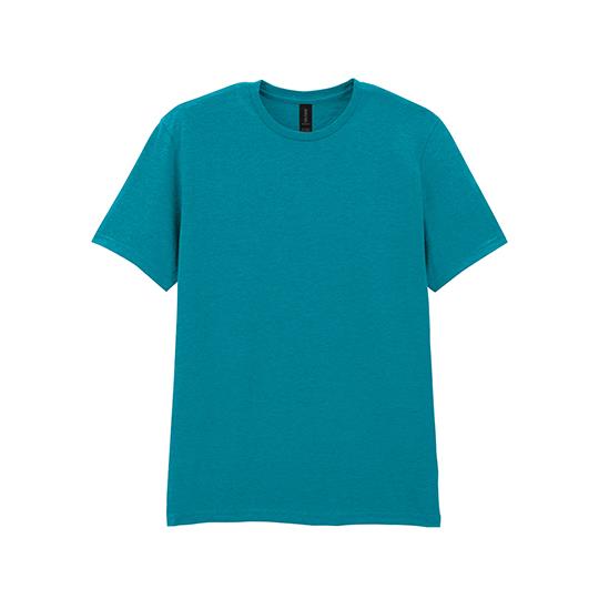 Softstyle® Adult T- Shirt