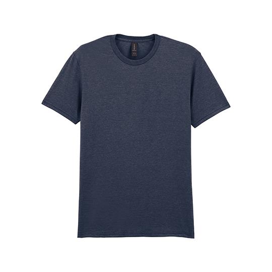 Softstyle® Adult T- Shirt