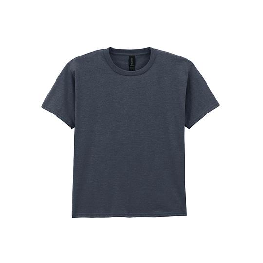 Dark Heather