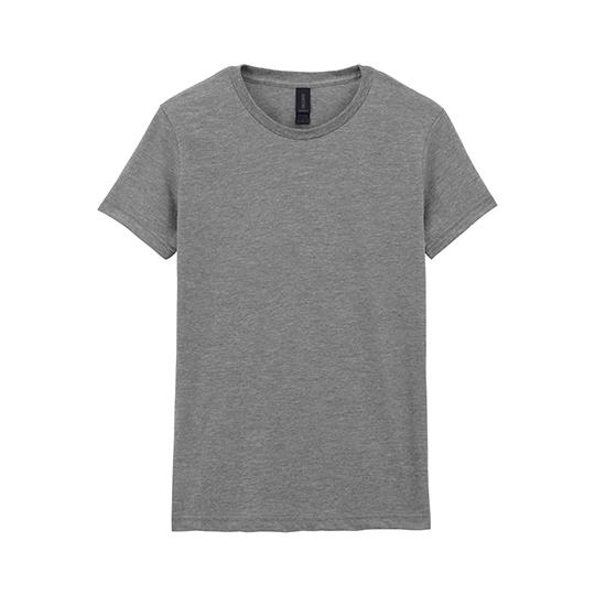 Sport Grey (Heather)