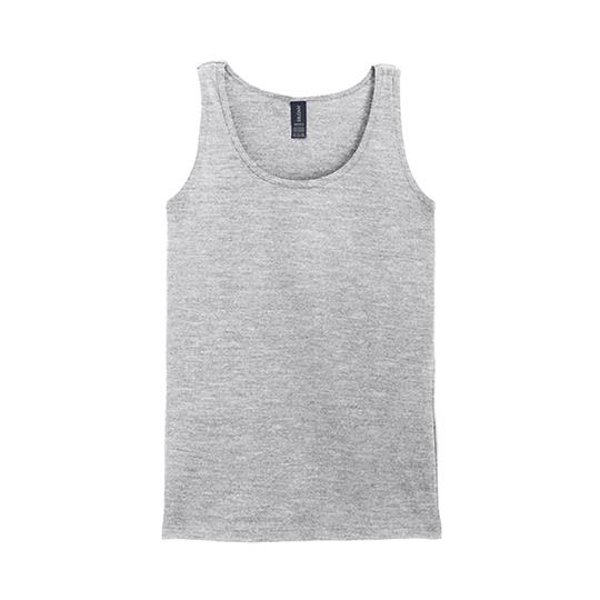 Sport Grey (Heather)