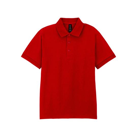 DryBlend® Adult Polo