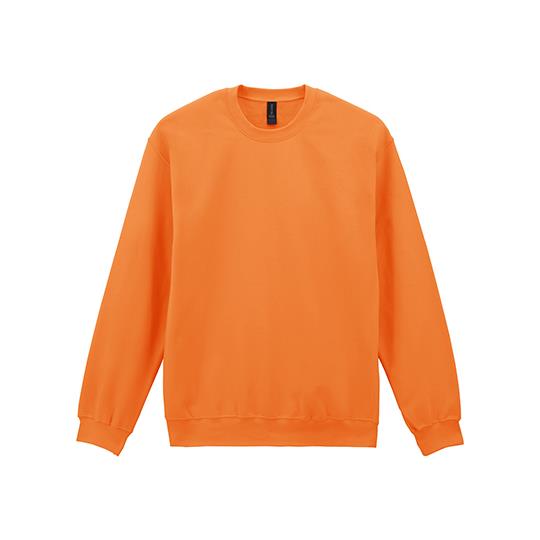 Tangerine