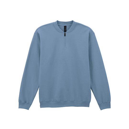 Stone Blue