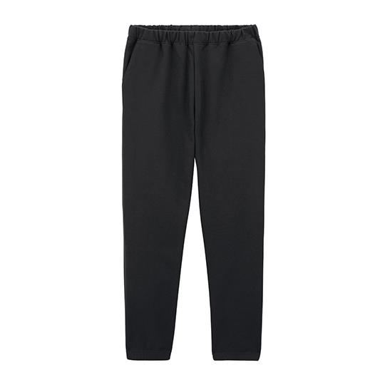 Softstyle® Midweight Adult Pocket Sweatpants