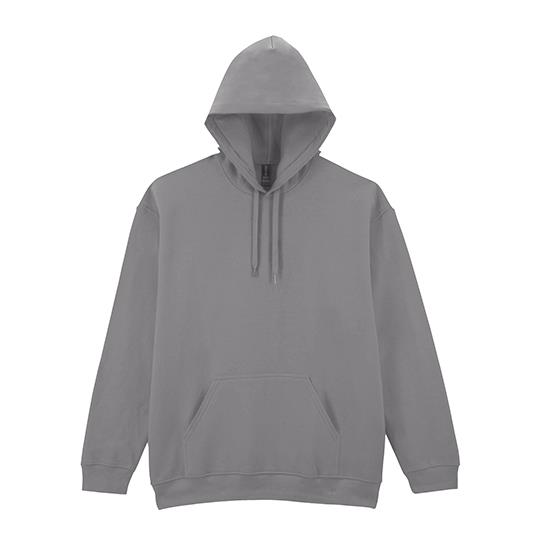Cement