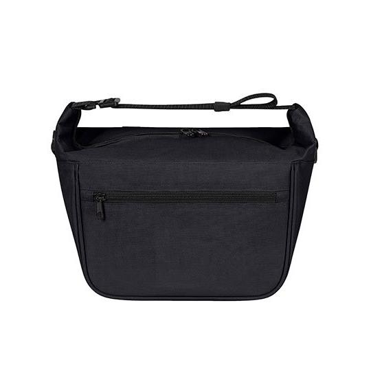 Lunchbag Softbasket