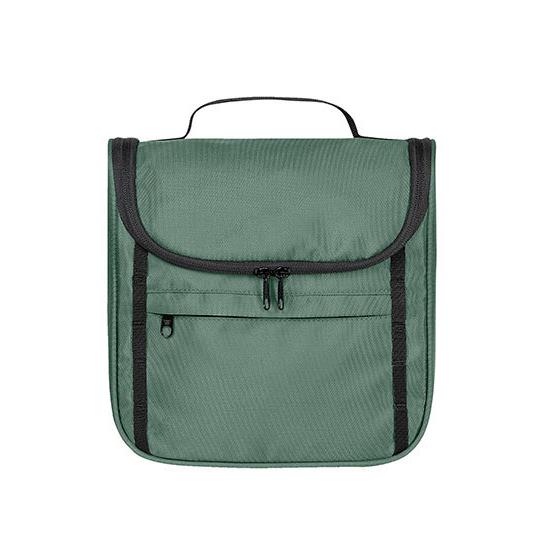 Green-Gray