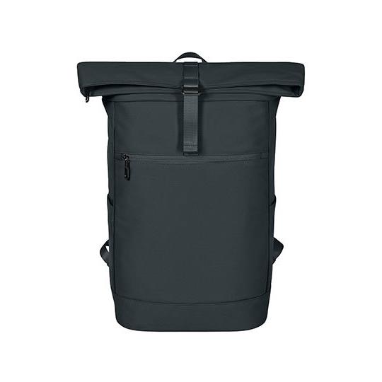 Laptop Backpack Star