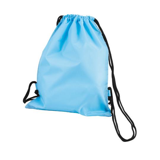 Taffeta Backpack Sport