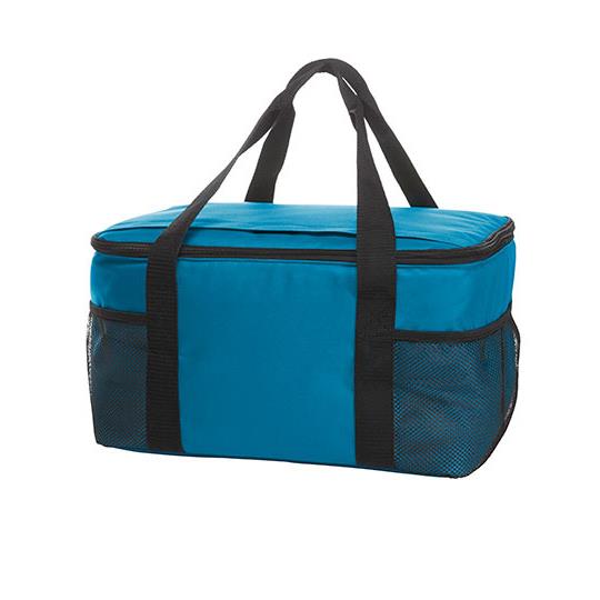 Cyan