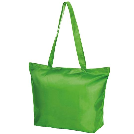 Apple Green