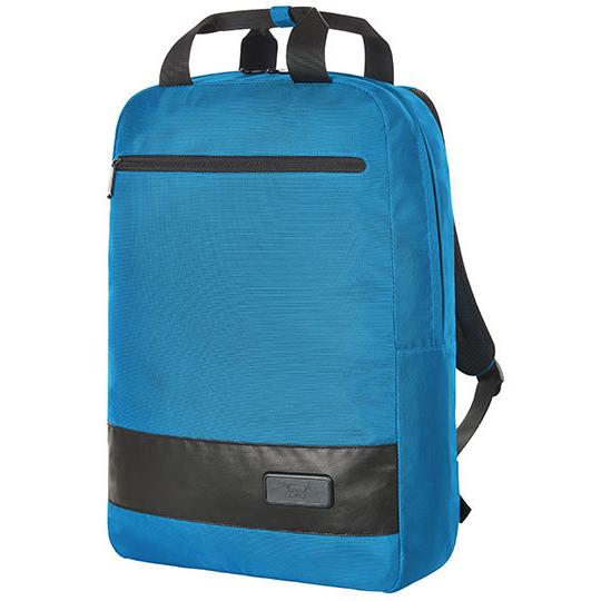 Cyan