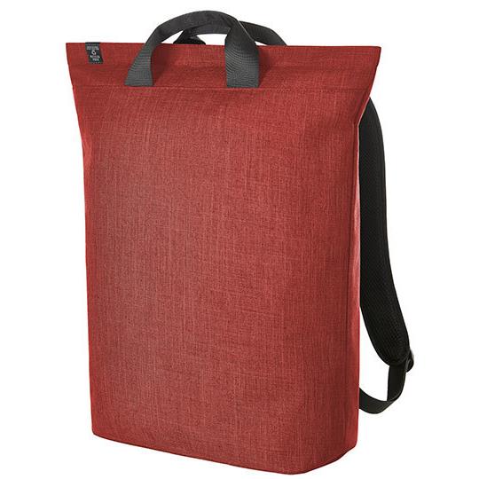 Red Melange