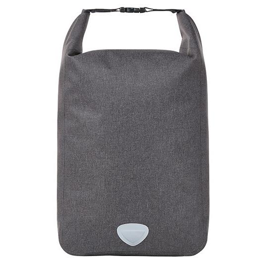 Bicycle Bag Cycle