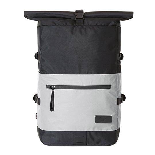 Notebook Backpack Reflex