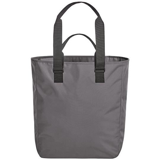Shopper Daily