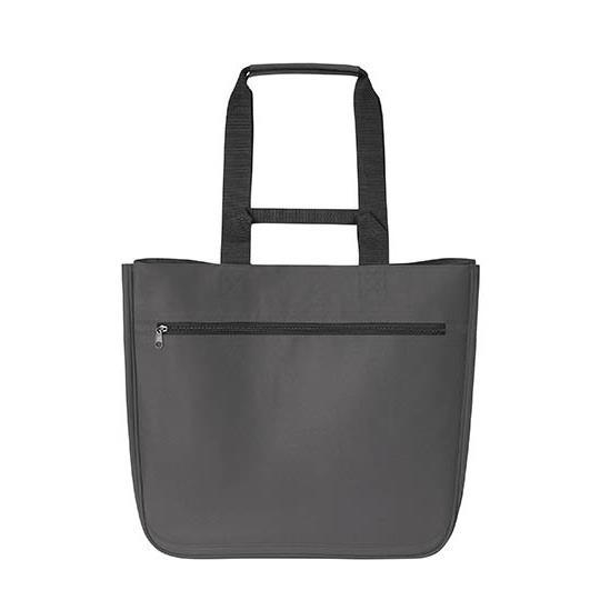 Shopper Softbasket