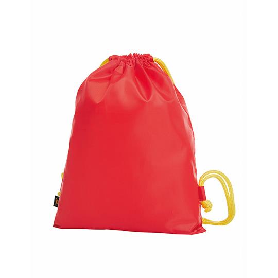 Red Yellow