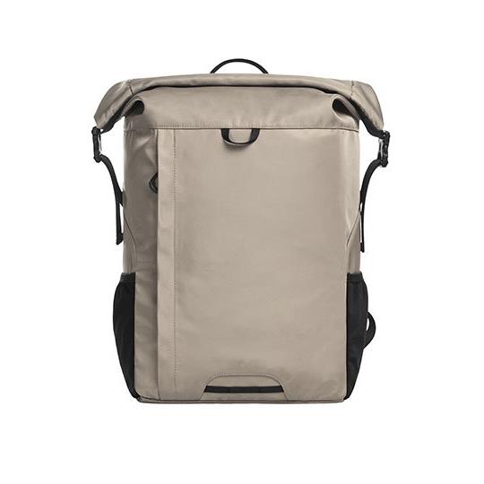 Backpack Mellow