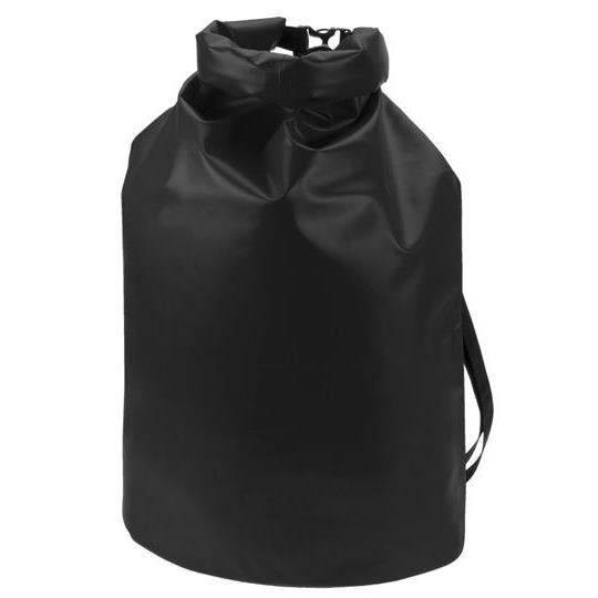 Black Matt