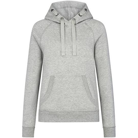 Kids´ Premium Hoody