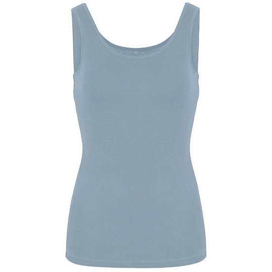 Women´s Premium Tanktop