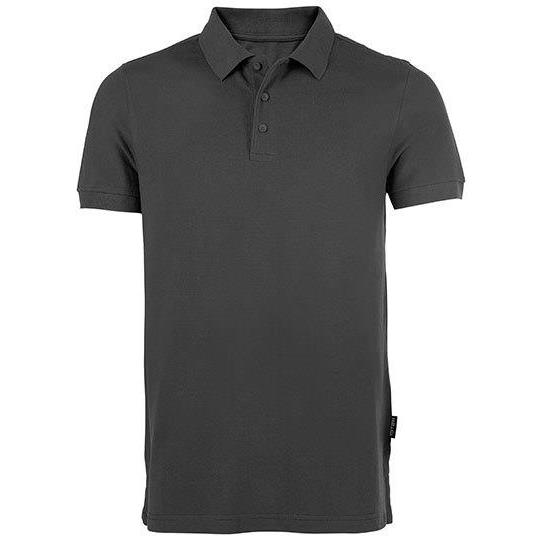 Men´s Heavy Polo