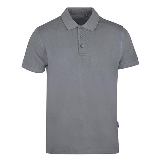 Men´s Heavy Polo