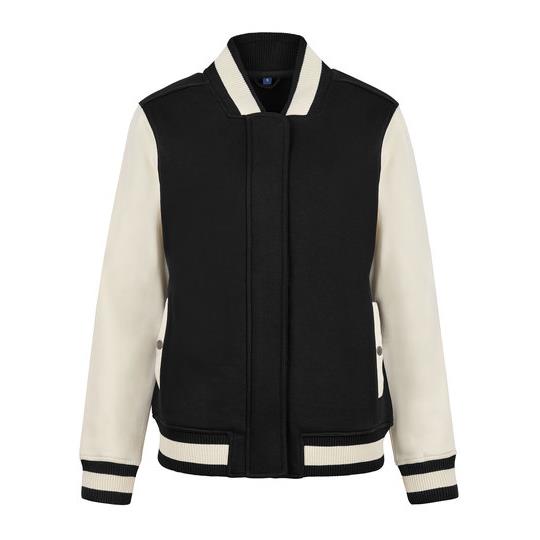Black Off White